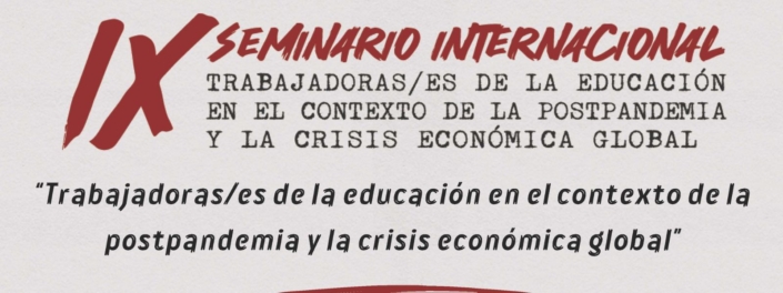 Portada para Web