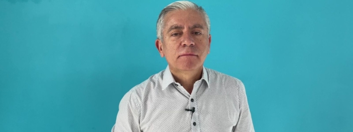 Portada para Web (10)