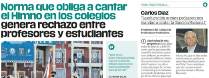 Portada para Web (11)
