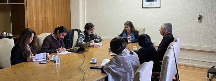 Portada para Web (13)