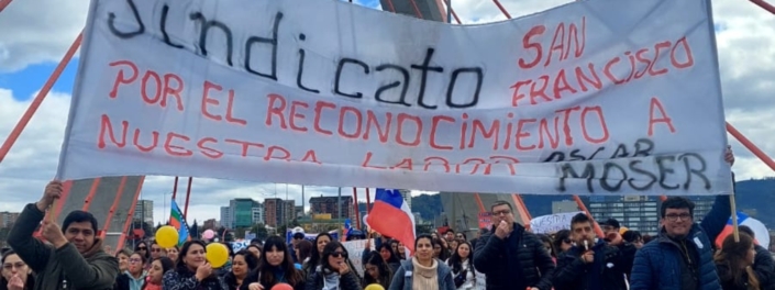 Portada para Web (14)