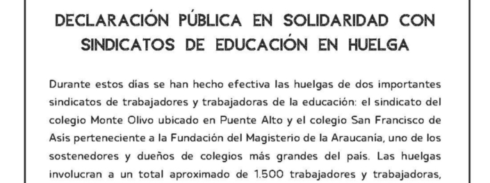 Portada para Web (15)