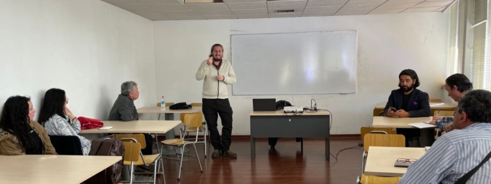Portada para Web (16)