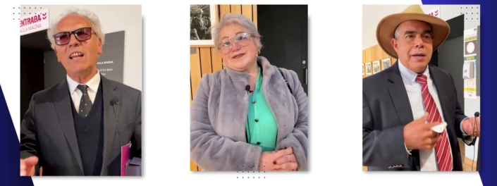 Portada para Web (17)