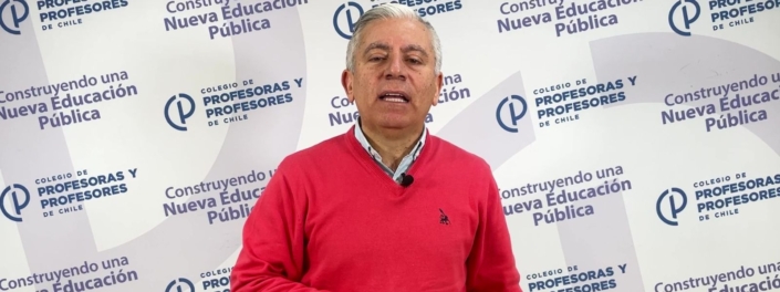 Portada para Web (2)