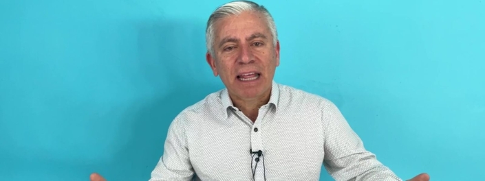Portada para Web (8)