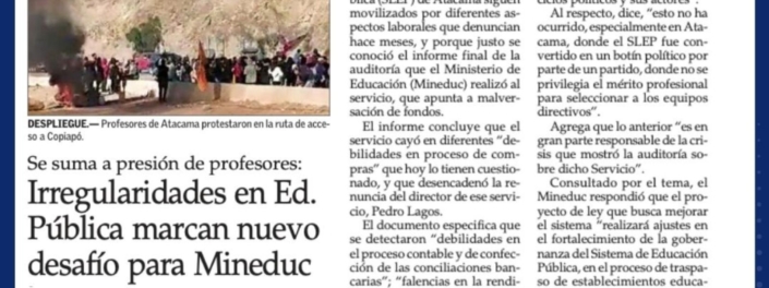 Portada para Web (9)