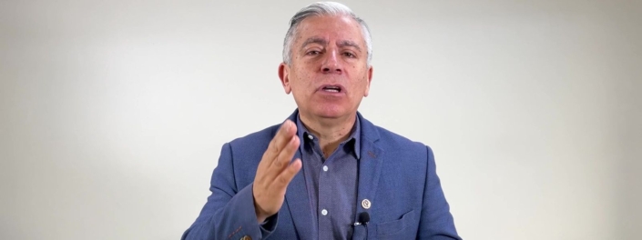 Portada para Web LUTO