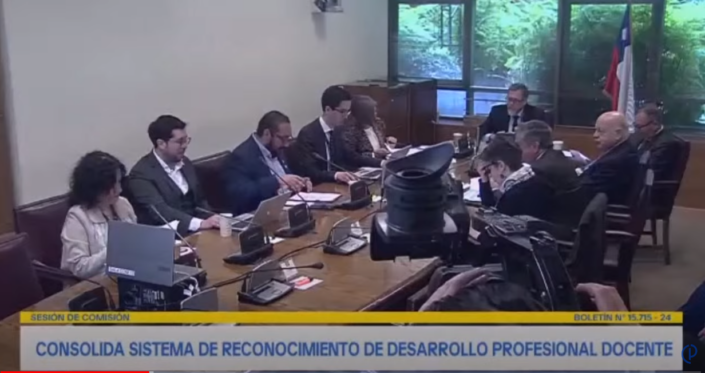Captura de pantalla 2023-10-10 121526