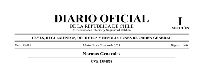 LEY QUE ESTABLECE SISTEMA ÚNICO DE EVALUACIÓN DOCENTE_page-0001