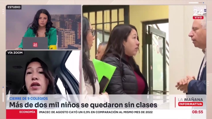 MAÑANA INFORMATIVA_1 – frame at 7m10s