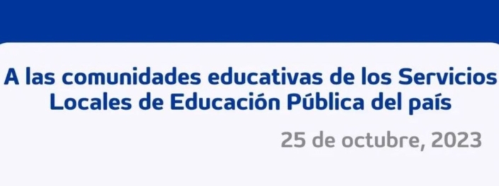 Portada para Web