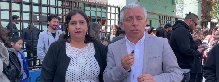Portada para Web (1)