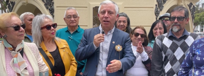 Portada para Web (18)
