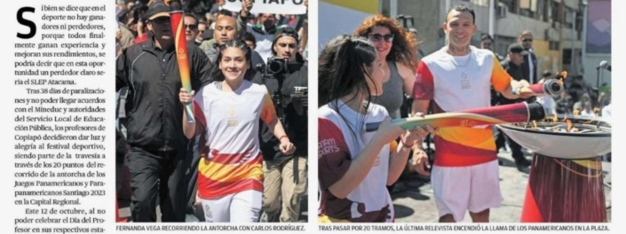Portada para Web (19)