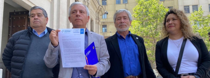 Portada para Web (23)