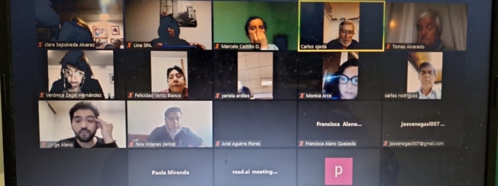 Portada para Web (24)