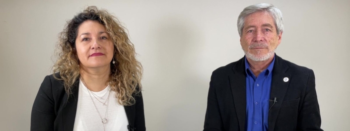 Portada para Web (25)