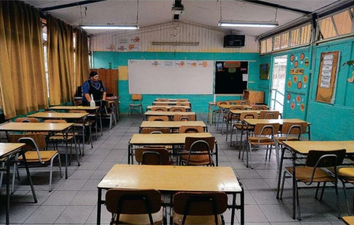 Sala_clases