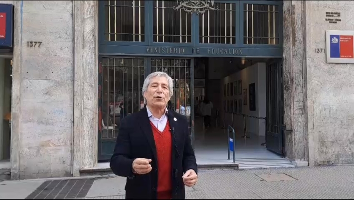 Video de WhatsApp 2023-10-11 a las 14.29.52_cf6d1869 – frame at 1m30s