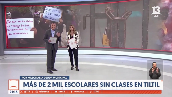 t13 2 de octubre 2023 – frame at 0m8s