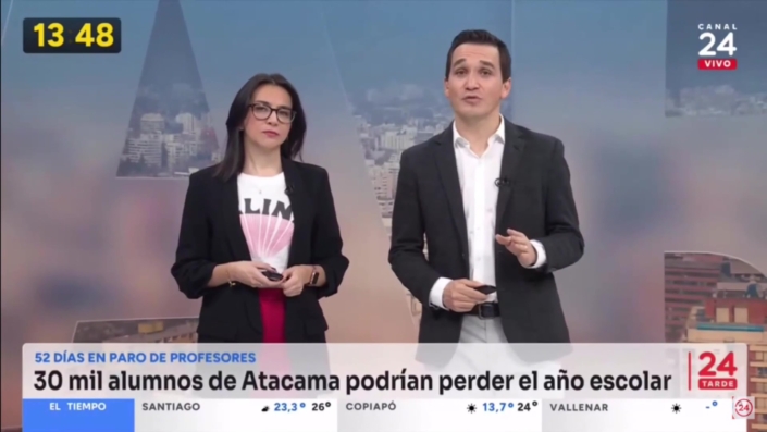 tvn paro atacama – Trim – frame at 0m12s
