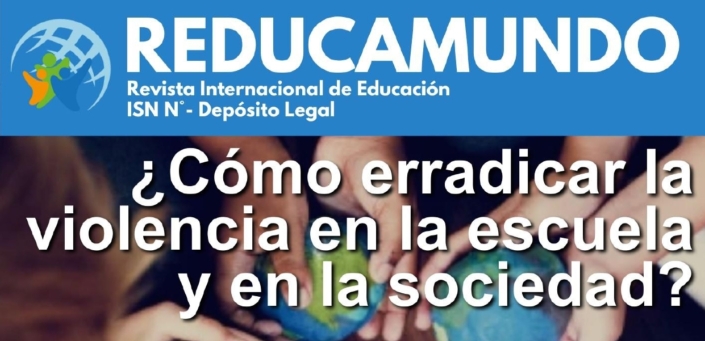 Revista REDUCAMUNDO 1 OFICIAL_page-0001