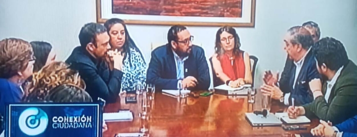 Imagen de WhatsApp 2023-12-04 a las 16.45.16_38d743dc