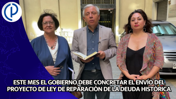 PORTADAS YOUTUBE
