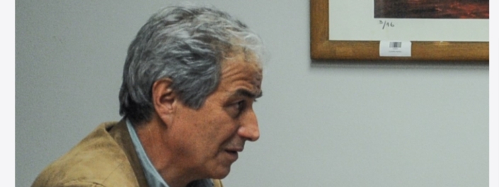 Portada para Web (4)