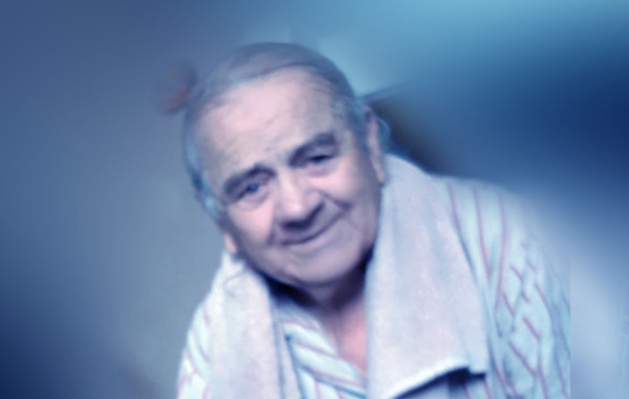 papá mario