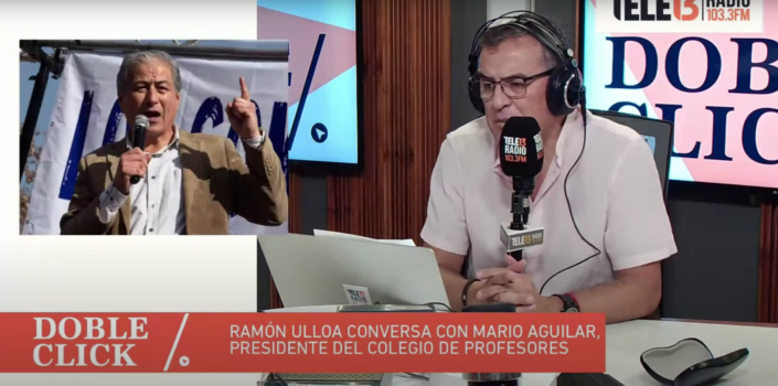 Captura de pantalla 2024-03-27 111302
