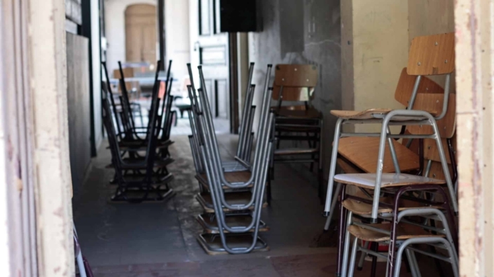 La-crisis-educativa-en-Atacama-una-situacion-alarmante-que-afecta-a-colegios-y-profesores-1030×579