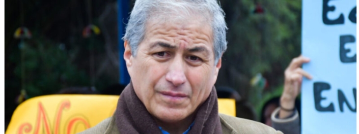 Portada para Web (6)