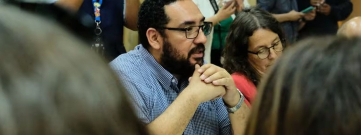 Portada para Web (7)