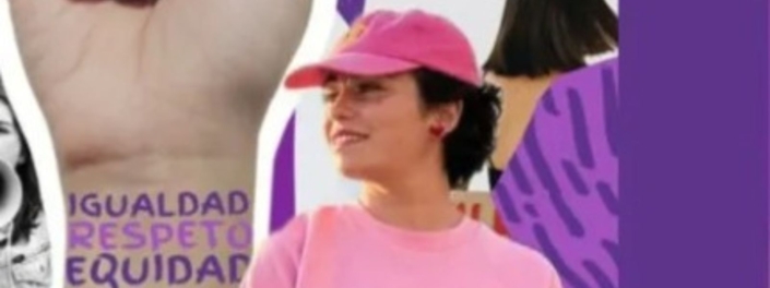 Portada para Web (9)