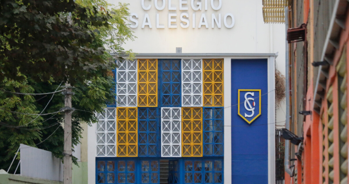 alumno-autista-colegio-salesiano-valparaiso