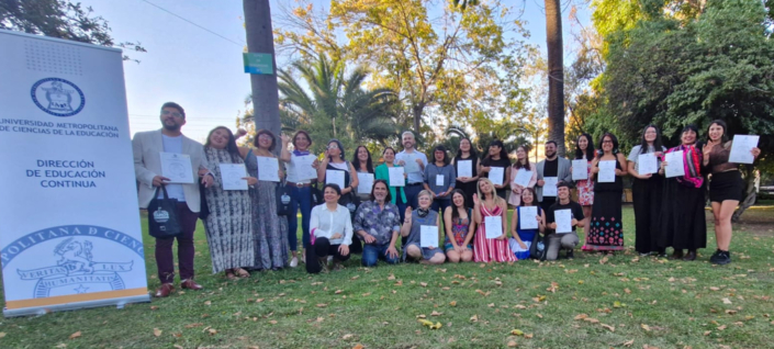 docentes diplomados 1