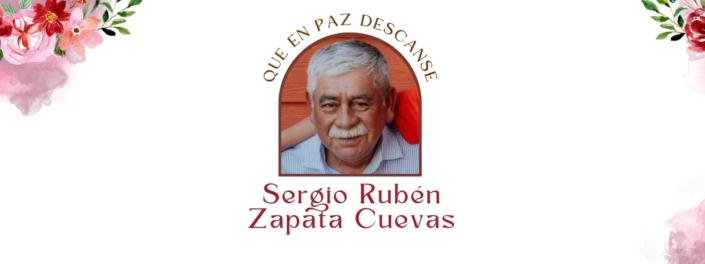 publicaciones REDES SOCIALES (1600 x 600 px)