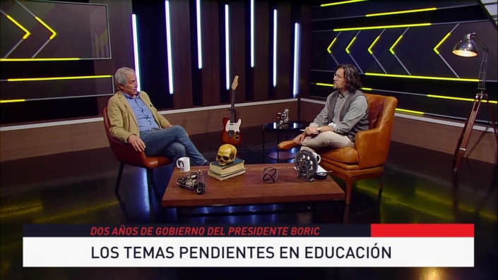 y2mate.com – Si no va a cumplir el compromiso dígalo Mario Aguilar a Gabriel Boric Stock Disponible_1080p – frame at 3m1s