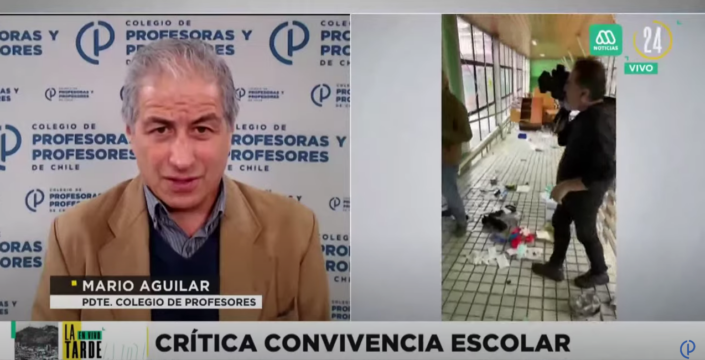 Captura de pantalla 2024-04-25 165125