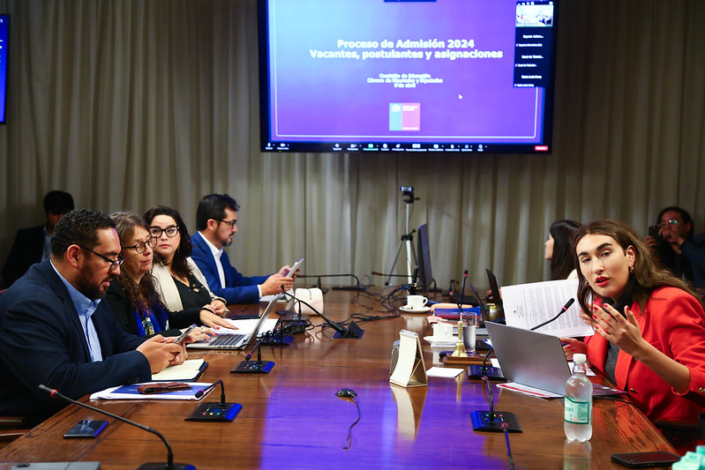 Comision-de-Educacion-Cataldo-