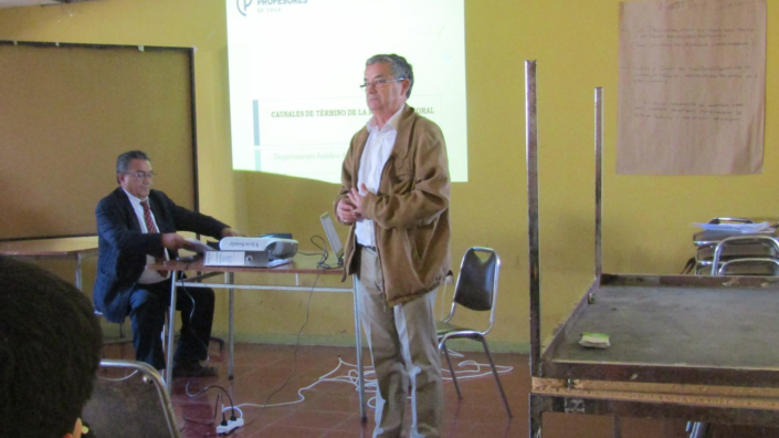 GUIDO REYES