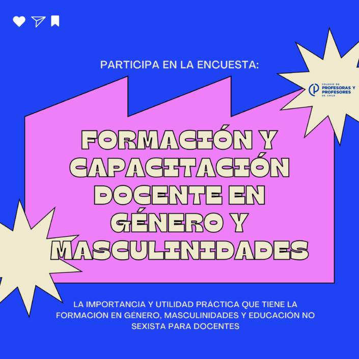 Igualdad de género (1)