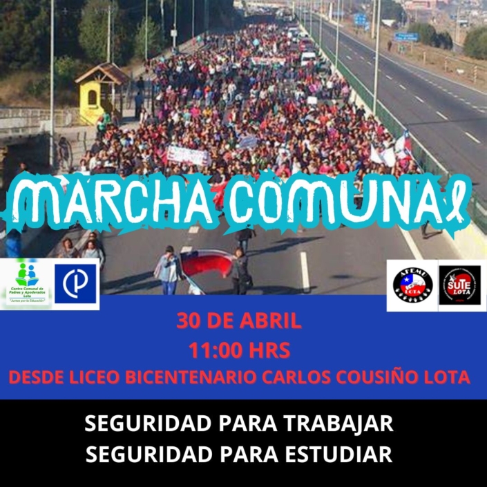 Imagen de WhatsApp 2024-04-29 a las 15.15.24_dadff00f
