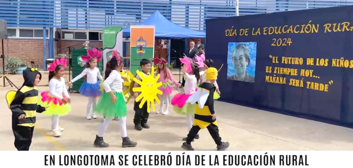 día educación rural 6