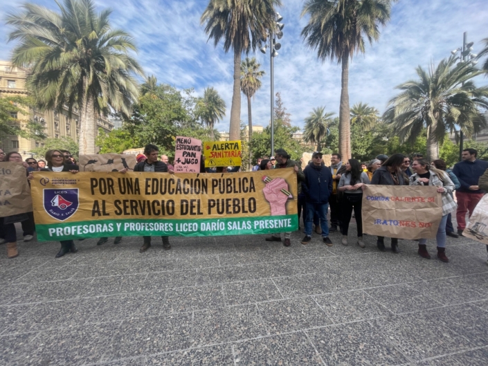 Imagen de WhatsApp 2024-05-10 a las 15.16.52_4dfd8c95