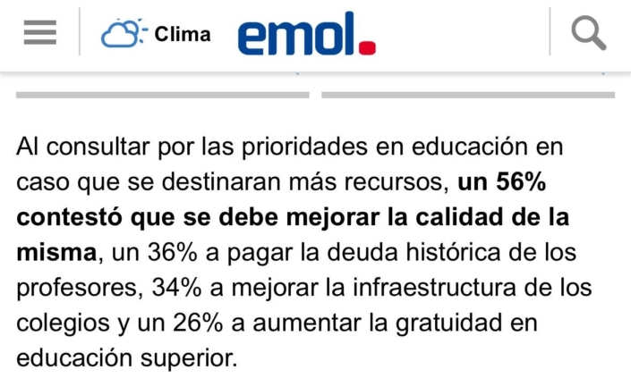 Imagen de WhatsApp 2024-05-27 a las 09.26.00_a968a03a