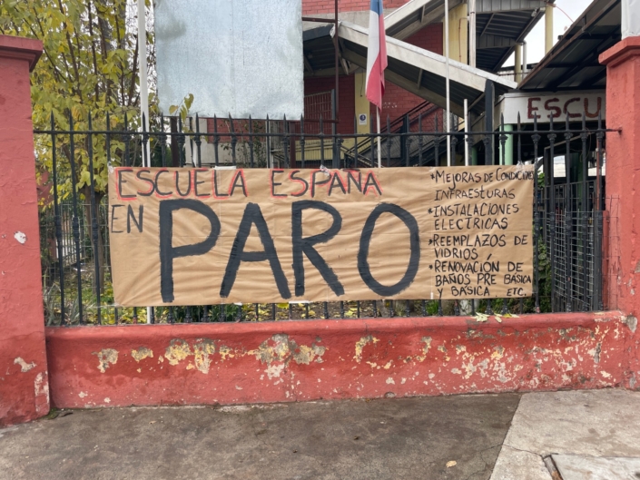 Imagen de WhatsApp 2024-05-28 a las 17.16.35_b7957a0a
