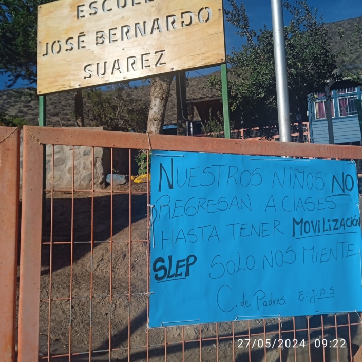Imagen de WhatsApp 2024-05-29 a las 10.11.57_67490ce2